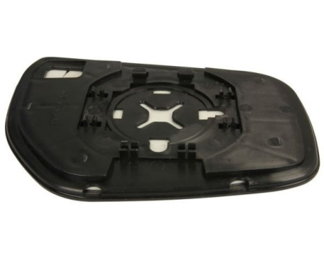 Mirror Glass, exterior mirror, Image 2