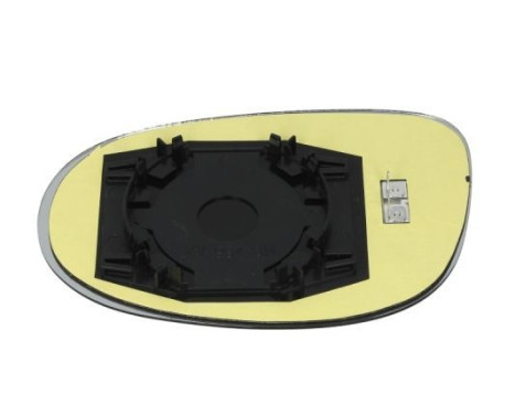 Mirror Glass, exterior mirror, Image 2