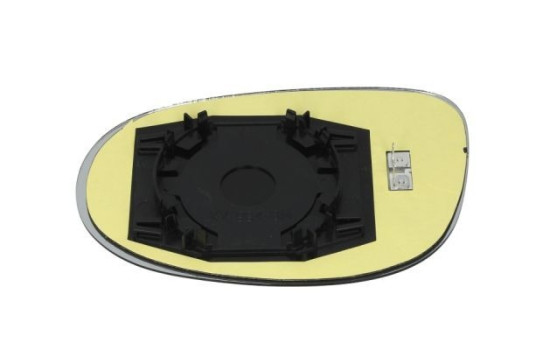 Mirror Glass, exterior mirror, Image 2
