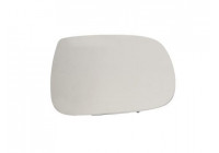 Mirror Glass, exterior mirror