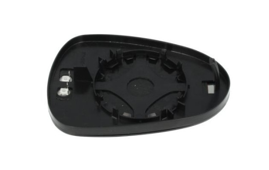 Mirror Glass, exterior mirror, Image 2