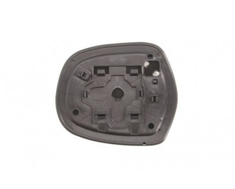 Mirror Glass, exterior mirror, Image 2