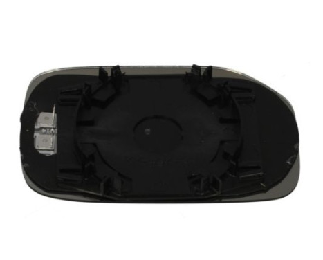 Mirror Glass, exterior mirror, Image 2