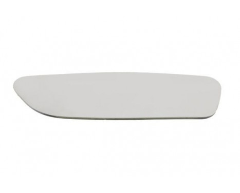 Mirror Glass, exterior mirror