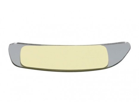 Mirror Glass, exterior mirror, Image 2