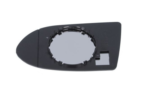 Mirror Glass, exterior mirror, Image 2