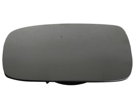 Mirror Glass, exterior mirror