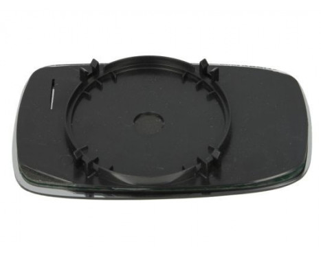 Mirror Glass, exterior mirror, Image 2