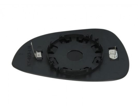 Mirror Glass, exterior mirror, Image 2