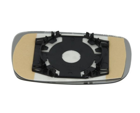 Mirror Glass, exterior mirror, Image 2