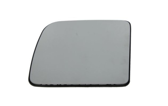 Mirror Glass, exterior mirror