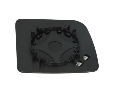 Mirror Glass, exterior mirror, Image 2