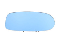 Mirror Glass, exterior mirror