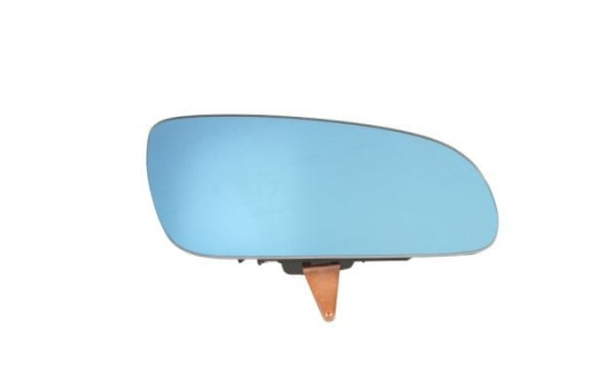 Mirror Glass, exterior mirror