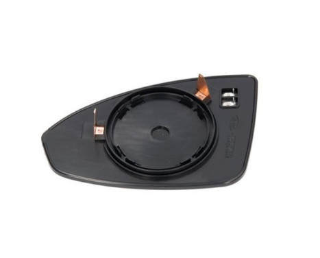 Mirror Glass, exterior mirror, Image 2