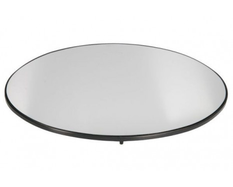 Mirror Glass, exterior mirror