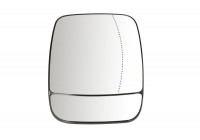 Mirror Glass, exterior mirror