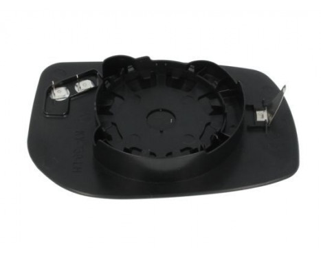 Mirror Glass, exterior mirror, Image 2