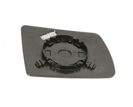 Mirror Glass, exterior mirror, Image 2