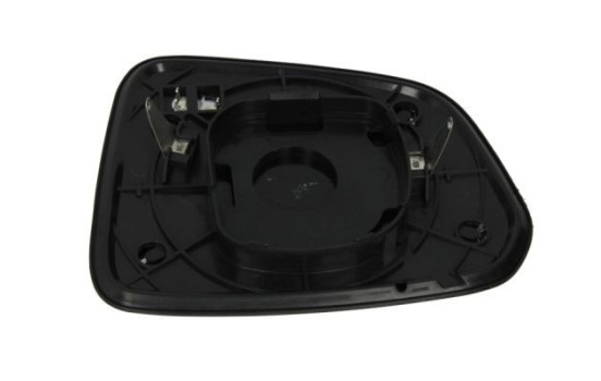 Mirror Glass, exterior mirror, Image 2