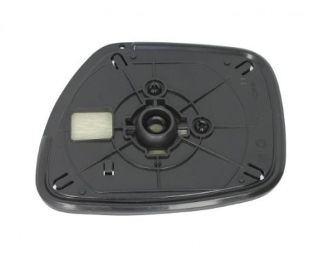 Mirror Glass, exterior mirror, Image 2