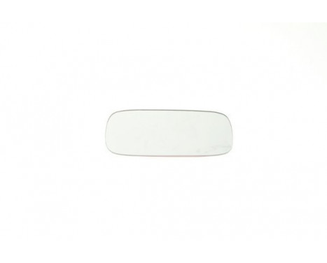 Mirror Glass, exterior mirror