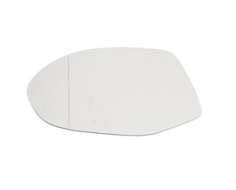 Mirror Glass, exterior mirror