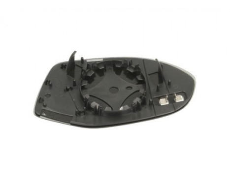 Mirror Glass, exterior mirror, Image 2