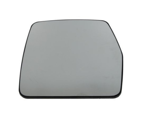 Mirror Glass, exterior mirror