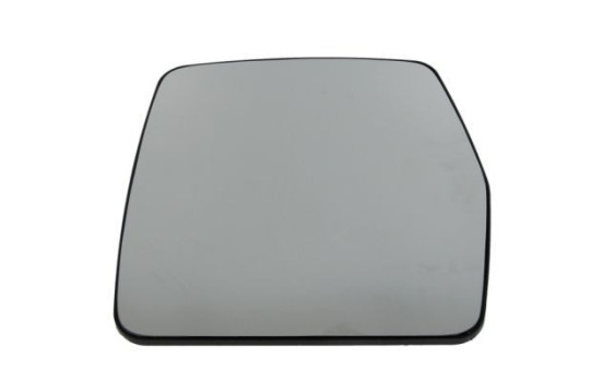 Mirror Glass, exterior mirror