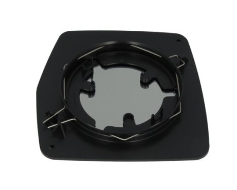 Mirror Glass, exterior mirror, Image 2