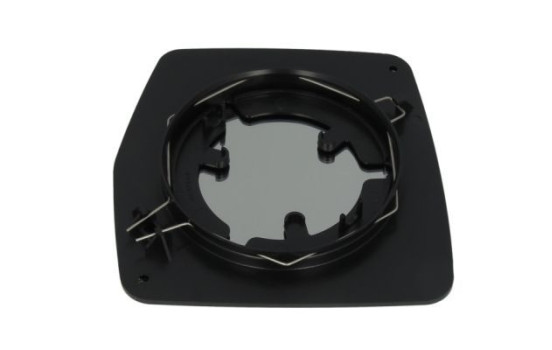 Mirror Glass, exterior mirror, Image 2