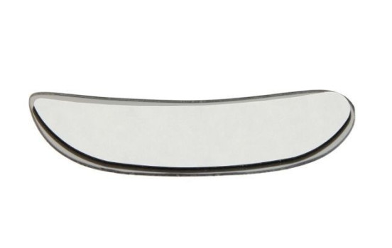 Mirror Glass, exterior mirror, Image 2