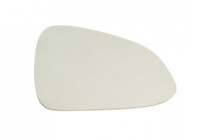 Mirror Glass, exterior mirror