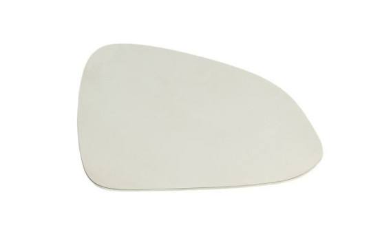 Mirror Glass, exterior mirror