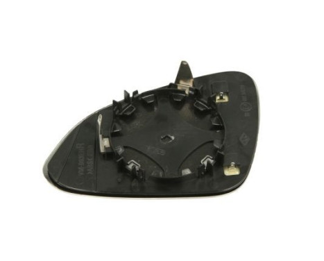 Mirror Glass, exterior mirror, Image 2