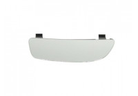 Mirror Glass, exterior mirror