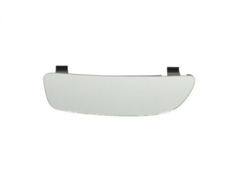 Mirror Glass, exterior mirror