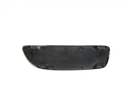 Mirror Glass, exterior mirror, Image 2