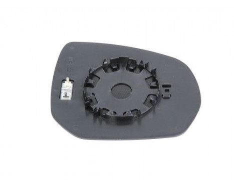 Mirror Glass, exterior mirror, Image 2