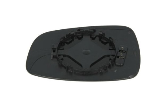 Mirror Glass, exterior mirror, Image 2