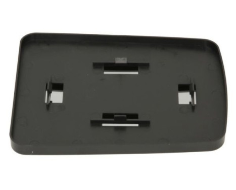 Mirror Glass, exterior mirror, Image 2