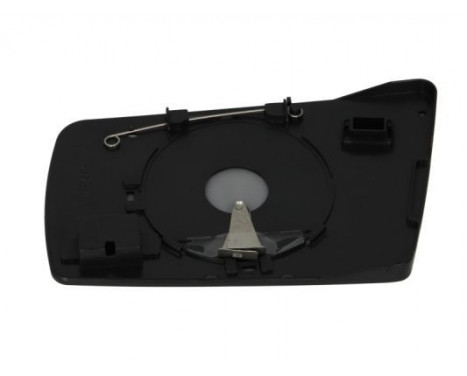 Mirror Glass, exterior mirror, Image 2