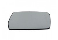 Mirror Glass, exterior mirror