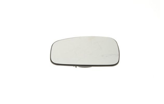 Mirror Glass, exterior mirror