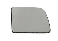 Mirror Glass, exterior mirror