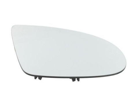 Mirror Glass, exterior mirror