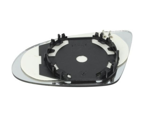 Mirror Glass, exterior mirror, Image 2