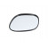 Mirror Glass, exterior mirror