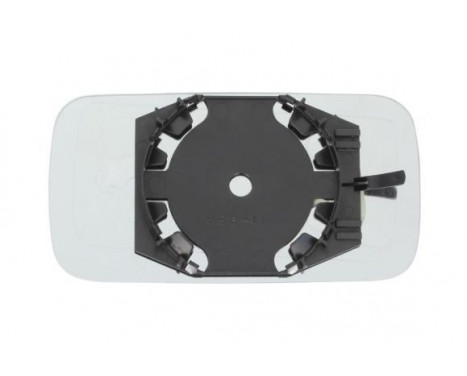 Mirror Glass, exterior mirror, Image 2